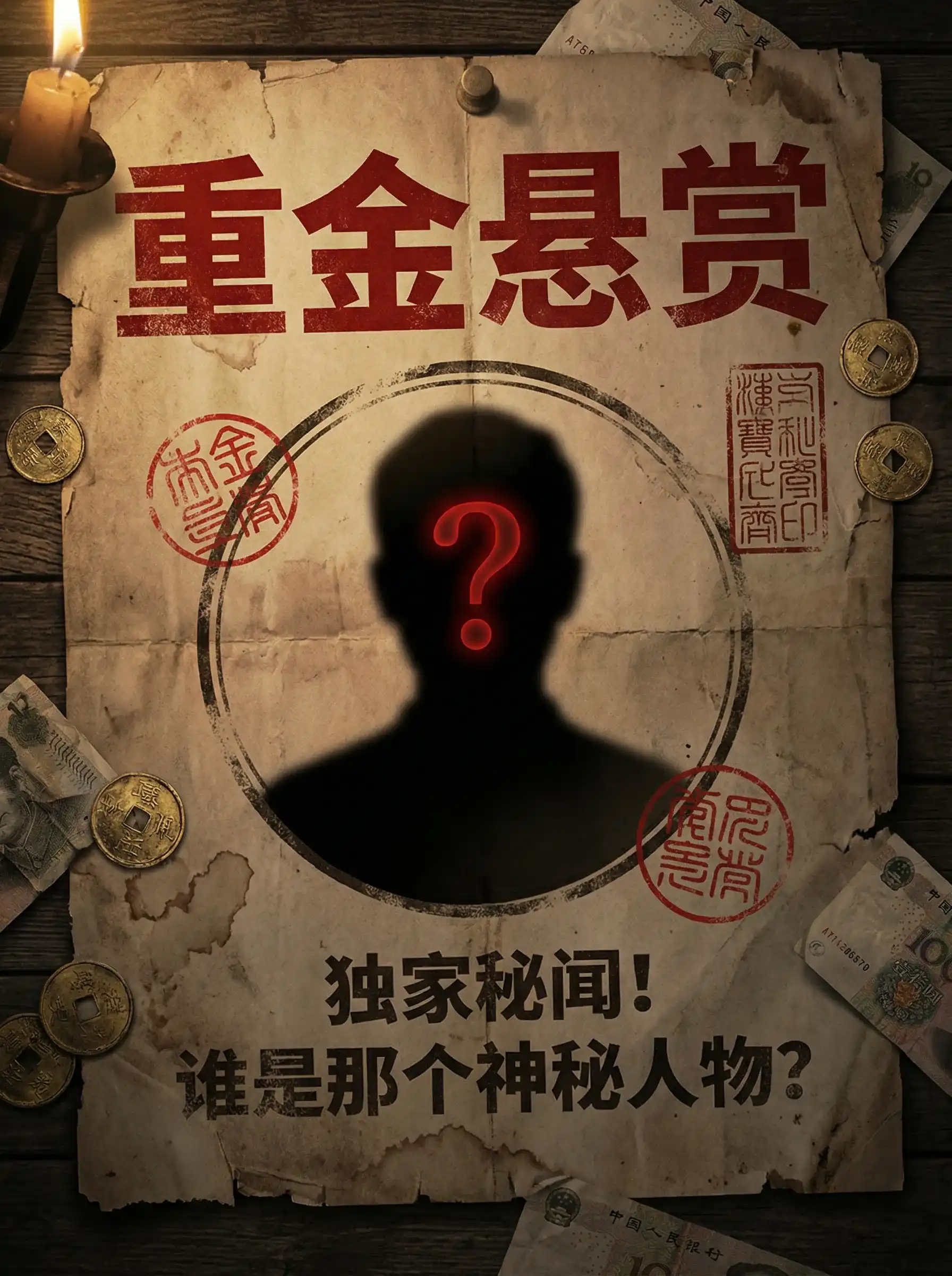 青柠 免费 在线 中文1 - 重金悬赏线索征集令